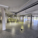 ANE PRE-TINTED SERIES 3 Gallon Self-Leveling Epoxy ANE Coatings