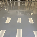 ANE PRE-TINTED SERIES 3 Gallon Self-Leveling Epoxy ANE Coatings