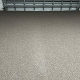 ANE PRE-TINTED SERIES 3 Gallon Self-Leveling Epoxy ANE Coatings