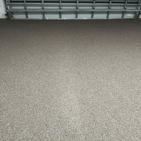 ANE PRE-TINTED SERIES 3 Gallon Self-Leveling Epoxy ANE Coatings