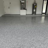 ANE PRE-TINTED SERIES 3 Gallon Self-Leveling Epoxy ANE Coatings