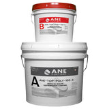 ANE-TOP-POLY-100 Coating ANE Coatings