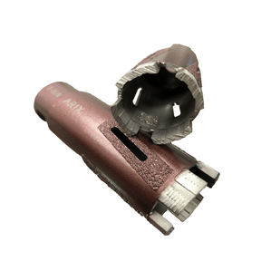 ARIX Turbo Core Bit Arix