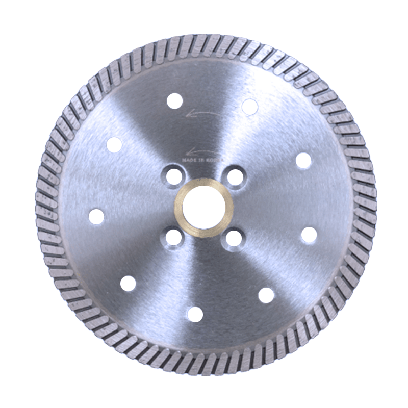 Astra Turbo Blade Diamond Tool Store