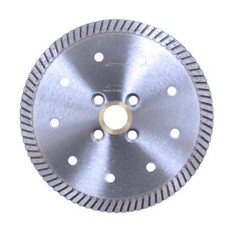 Astra Turbo Blade Diamond Tool Store