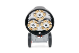 Husqvarna PG 510 Concrete Grinder Husqvarna