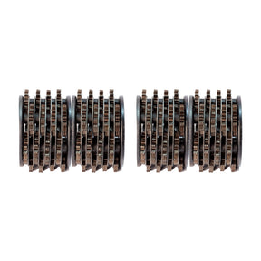 Aurand 674E Cutter Bundle 8″ Aurand