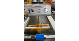 AVLP4 - Pro Vacuum Lifter Aardwolf