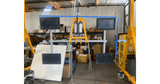 AVLP4 - Pro Vacuum Lifter Aardwolf