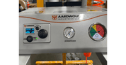 AVLP4 - Pro Vacuum Lifter - Aardwolf