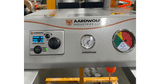 AVLP4 - Pro Vacuum Lifter Aardwolf