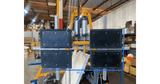 AVLP4 - Pro Vacuum Lifter Aardwolf