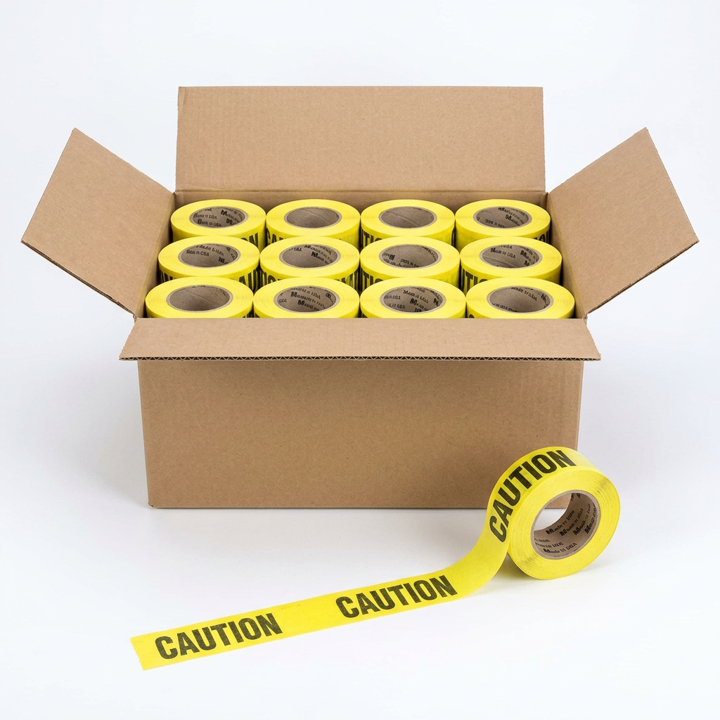 Repulpable Tape