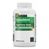 GemTone Concrete Stain