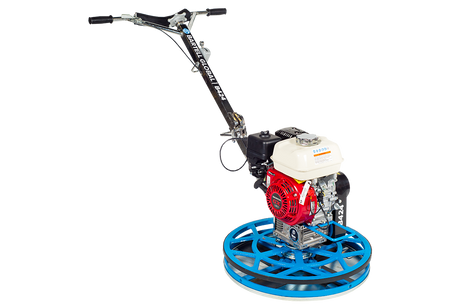 Bartell Edger Trowel Series Bartell Global