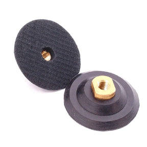 Backer Pad Diamond Tool Store