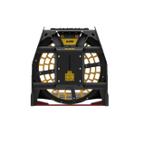 BASKET PROTECTION KIT MB Crusher