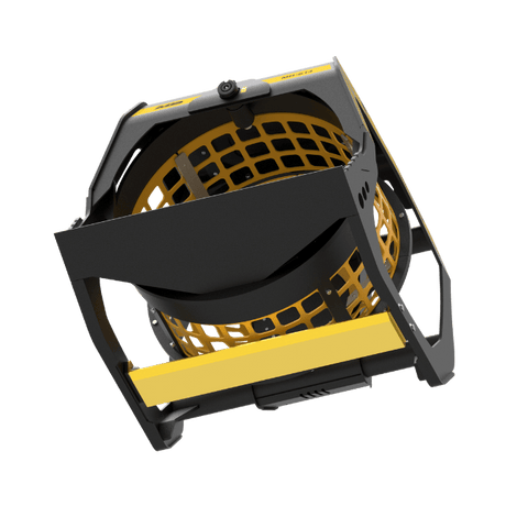 BASKET PROTECTION KIT MB Crusher