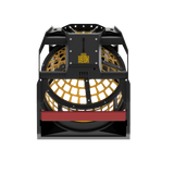 BASKET PROTECTION KIT MB Crusher