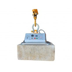 Aardwolf Handy Vacuum Lifter Aardwolf