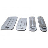 Aardwolf Handy Vacuum Lifter Aardwolf