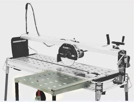 Battipav Class Plus Side Table RTC Products