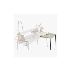 Battipav Class Plus Side Table RTC Products
