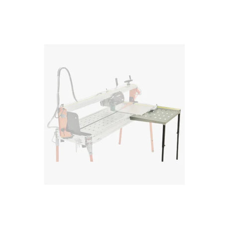 Battipav Class Plus Side Table RTC Products