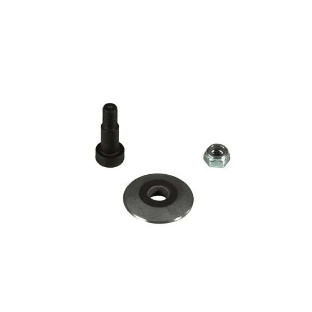 Battipav 22mm Scoring Wheel 492 Battipav