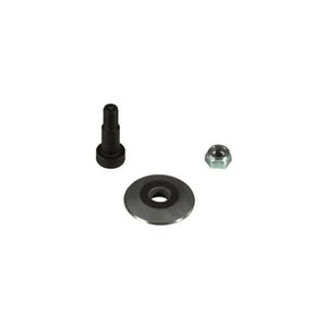 Battipav 22mm Scoring Wheel 492 Battipav