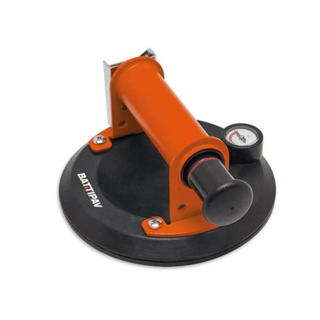 Battipav Suction Cup Battipav