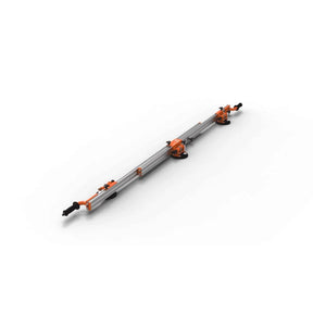Battipav Agile System Light Battipav