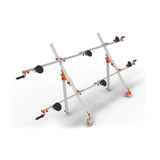 Battipav Agile System V1 Battipav