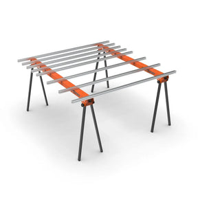Battipav Multi Bench Battipav