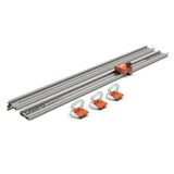 Battipav Lampo Cut V1 Battipav