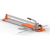Battipav Profi Evo Tile Cutters Battipav