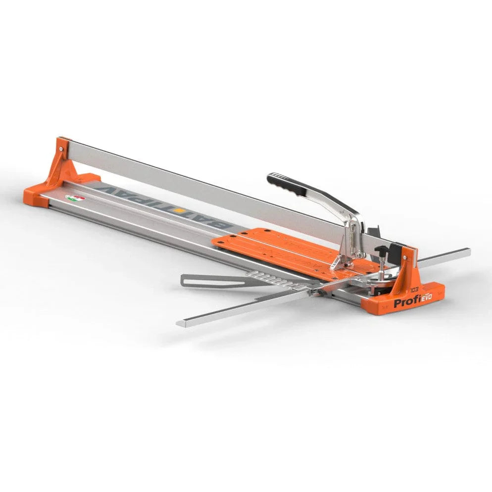 Battipav Profi Evo Tile Cutters USA61000EV Battipav 103 (40.6")