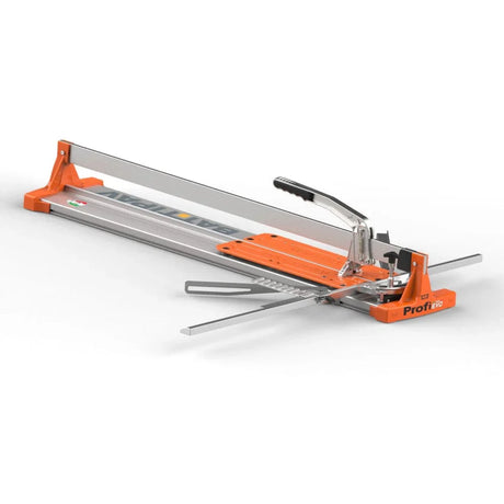 Battipav Profi Evo Tile Cutters USA61000EV Battipav 103 (40.6")