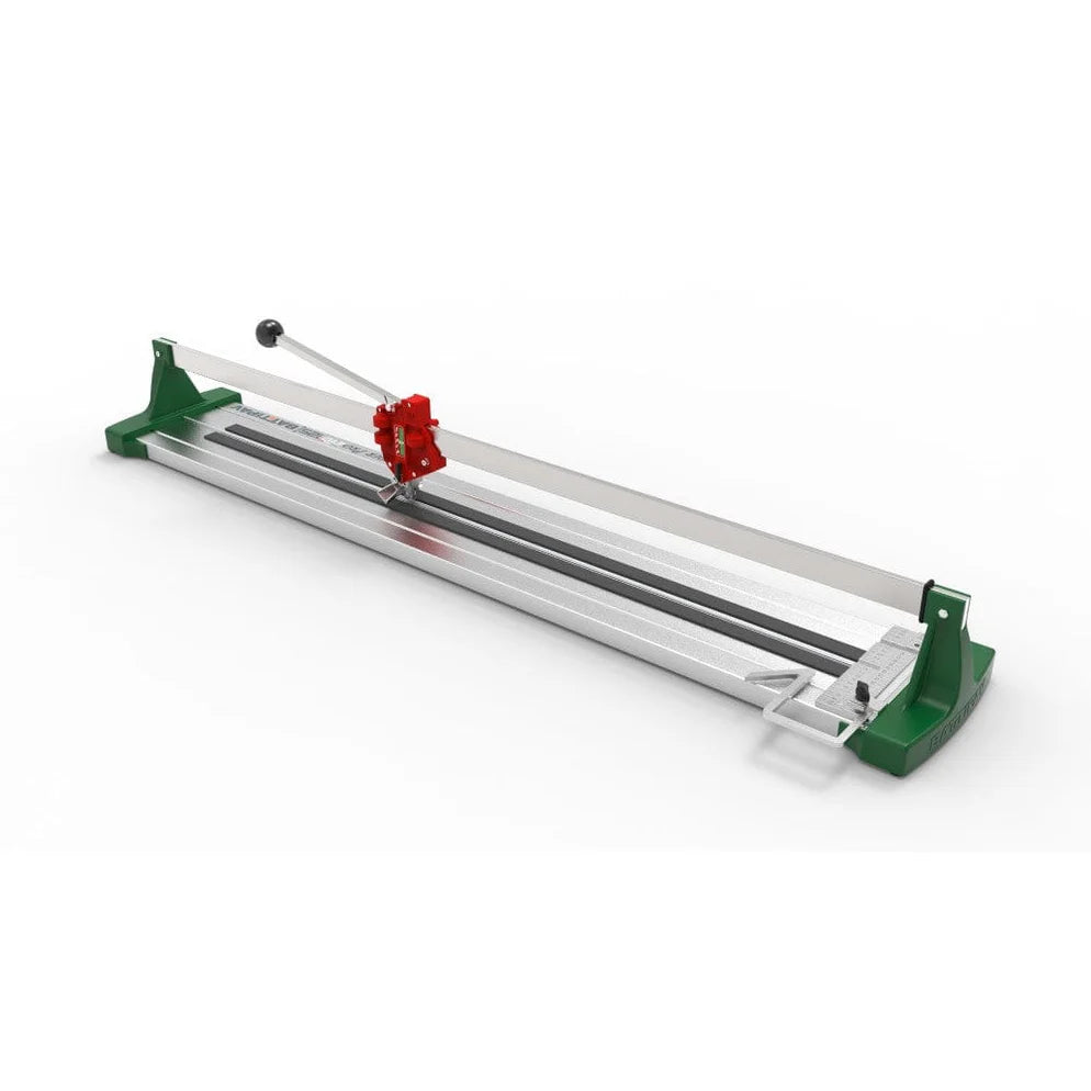 Battipav Super Pro Evo 25" Manual Tile Cutter Battipav