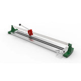 Battipav Super Pro Evo 25" Manual Tile Cutter Battipav