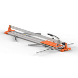 Battipav Profi Evo Tile Cutters USA61300EV Battipav 133 (52.4")