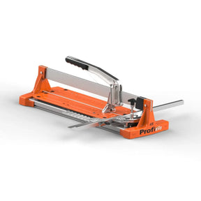 Battipav Profi Evo Tile Cutters USA6401EV Battipav 45 (17.72")