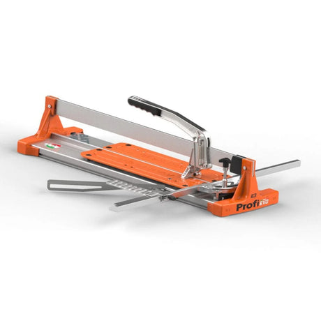 Battipav Profi Evo Tile Cutters Battipav