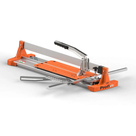 Battipav Profi Evo Tile Cutters USA6601EV Battipav 63 (24.8")