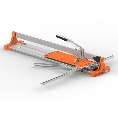 Battipav Profi Evo Tile Cutters Battipav