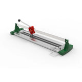 Battipav Super Pro Evo 25" Manual Tile Cutter 3590 Battipav 90 (35.43")