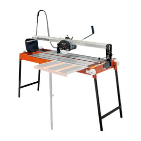 Battipav VIP 2125 Radial Tile Saw RTC Products