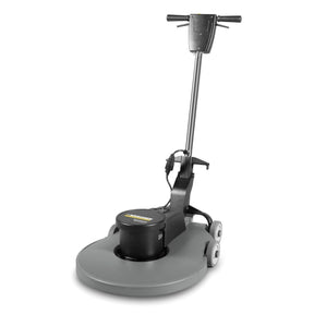BDP 51/2000 C Burnisher Karcher