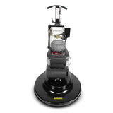 BDP 61/1800 LPG Floor Burnisher Karcher