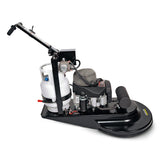 BDP 61/1800 LPG Floor Burnisher Karcher